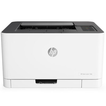 惠普/HP 150A A4 彩色打印机 